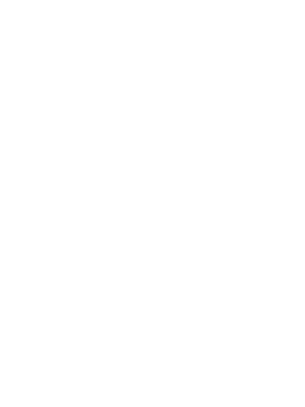 Atelier 4